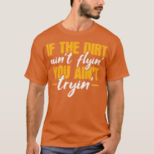 Camiseta Rodeo Barrel Racing Horse