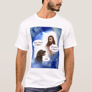 Camiseta rofl