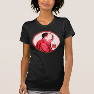 Camiseta ROFL Mao
