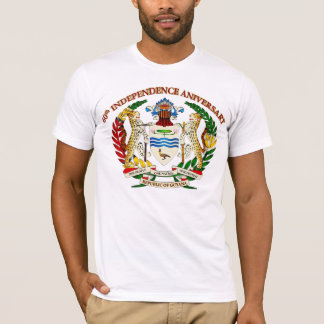 Camiseta Rokclonedesigns T-Shirt _2025 Art Intelligence Tri
