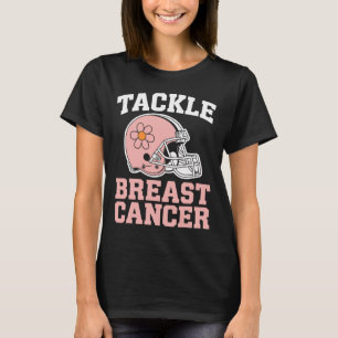 Camiseta Roker Skeleton Boné Skater Legal Halloween Punk Ro