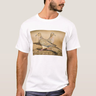 Camiseta Rola-carpideira