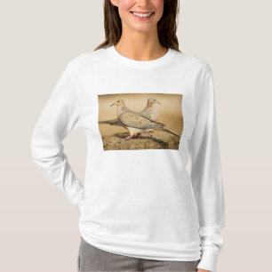 Camiseta Rola-Triste