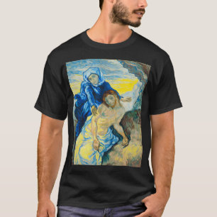 Camiseta Rolamentos, À Venda Aqui por Charles Arthur Cox