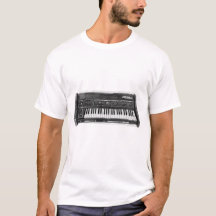 Roland Jupiter 4