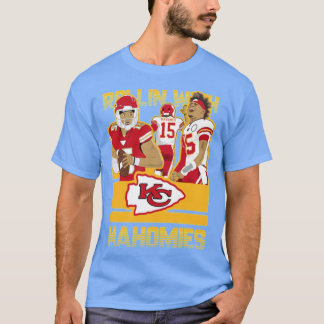Camiseta Rolando com meus parceiros