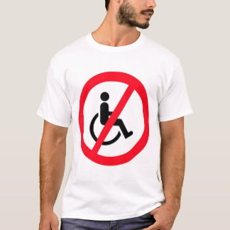 CAMISETA ROLE AO REDOR, CANT DE U VÊM AQUI