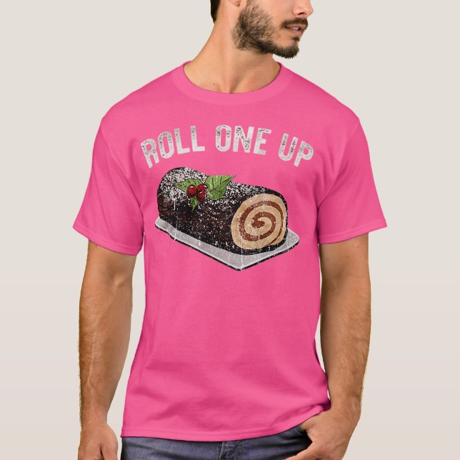 Camiseta Roll One Up-Photoroom (Frente)