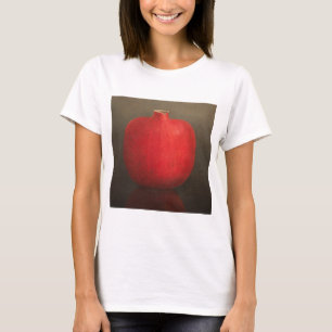 Camiseta Romã 2010