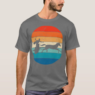 Camiseta Roman Chariot