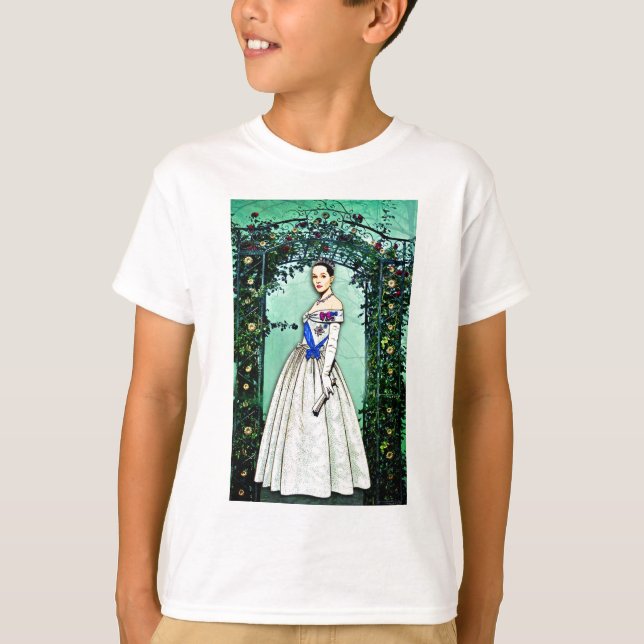 Camiseta ROMAN HOLIDAY.jpg (Frente)