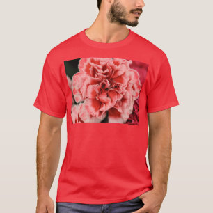 Camiseta Romance