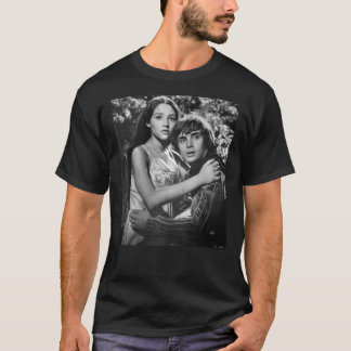 Camiseta Romeo and Juliet 1968 Classic T-Shirt
