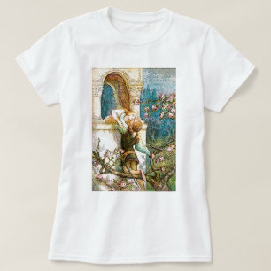Camiseta ROMEO E JULIET VINTAGE.jpg
