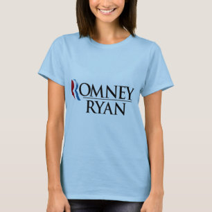Camiseta ROMNEY RYAN 2012 OFICIAL.png
