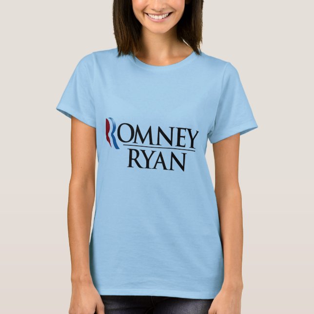 Camiseta ROMNEY RYAN 2012 OFICIAL.png (Frente)
