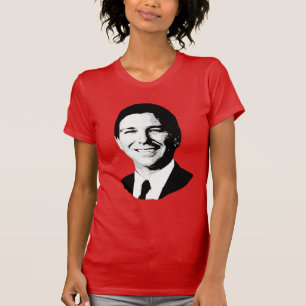 Camiseta Ron Desantis T-Shirt