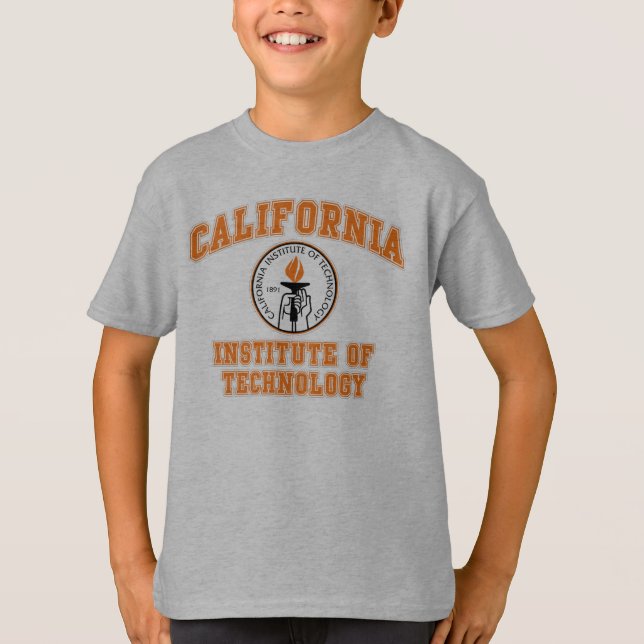 Camiseta Ron Schneider (Frente)