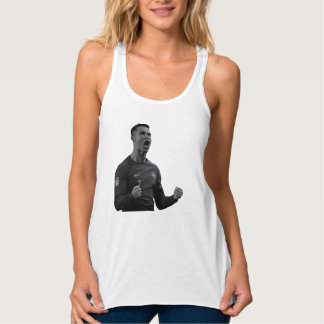 Camiseta Ronaldo