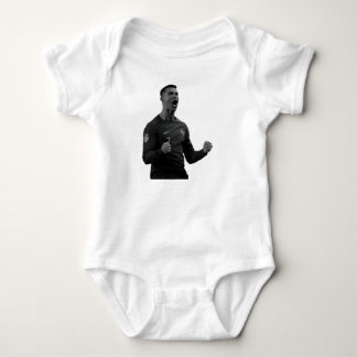 Camiseta Ronaldo