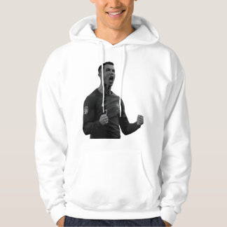 Camiseta Ronaldo
