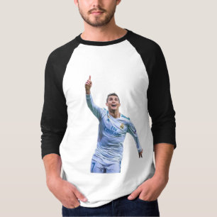 Camiseta Ronaldo 14