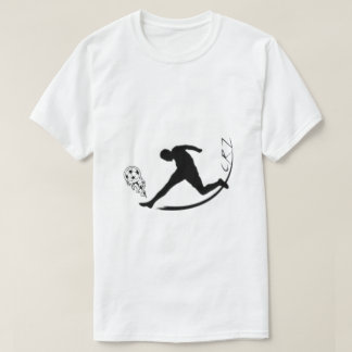 Camiseta Ronaldo (CR7)