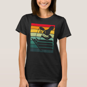 Camiseta Roofer 1