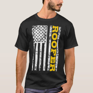 Camiseta Roofer _9