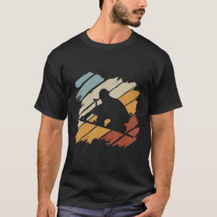 Camiseta Roofers Craftsman Guild Crest