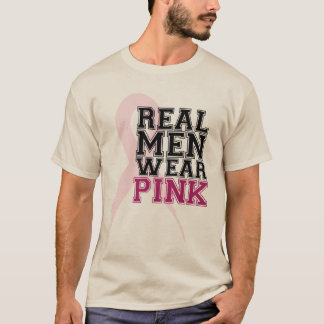 Camiseta rosa_10