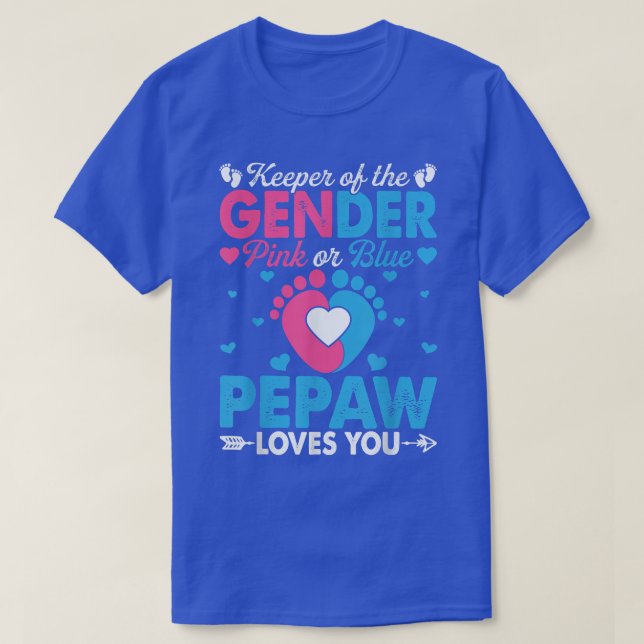 Camiseta Rosa Engraçado Ou Povo Azul Te Ama Revolução C (Frente do Design)