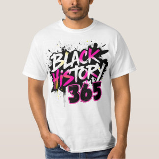 Camiseta rosa quente bhm365