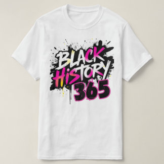 Camiseta rosa quente bhm365