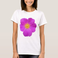 Rosa selvagem 2