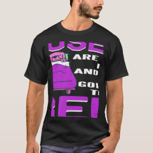 Camiseta Rosas são vermelhos e eu vou para Cachorro da Cama