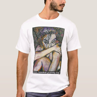 Camiseta rosemaryFull