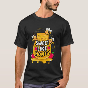 Camiseta Rosh Hashanah Judeu Ano Novo Shana Tova Apple Hon
