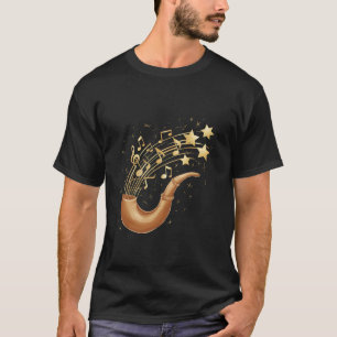 Camiseta Rosh Hashanah Shtambem Bom Jeways Engraçado Ano No