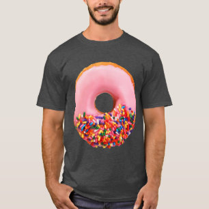 CAMISETA ROSQUINHA 2