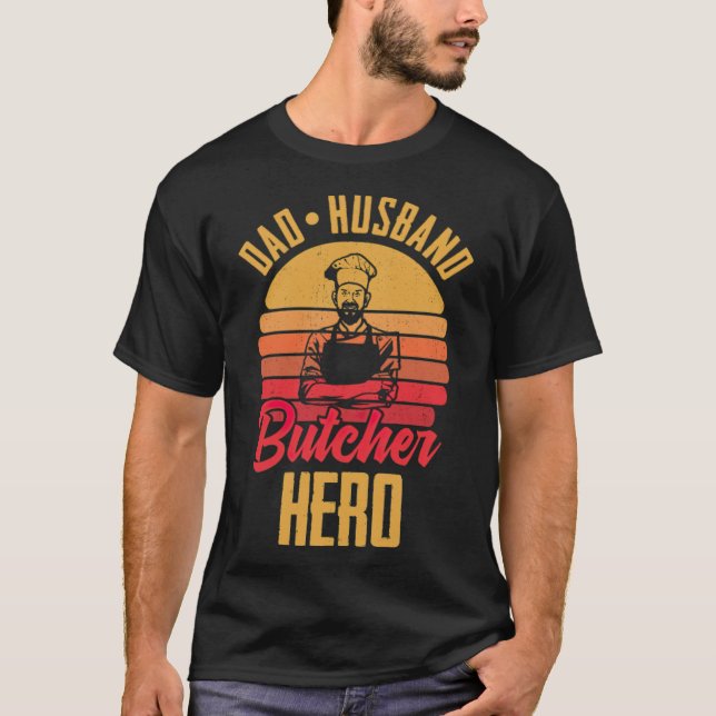 Camiseta rosquinha arco-íris a (Frente)