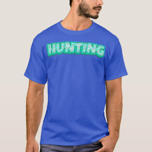 Camiseta Rosquinha Caçadora Rosquinhas Do padeiro do tênis