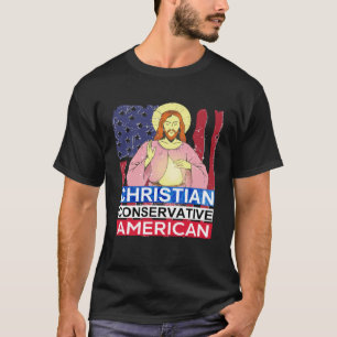 Camiseta Rosquinha Café Jesus Cristo Jesus te ama John 31