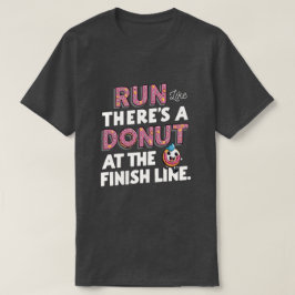 Camiseta Rosquinha na resolução da Malhação Engraçada da Li