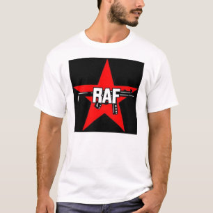 CAMISETA ROSSI DA BRIGADA