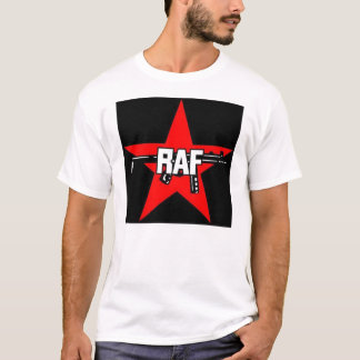 CAMISETA ROSSI DA BRIGADA