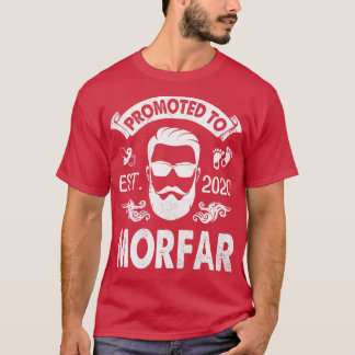 Camiseta Rosto De Homem Com Mão E Pés De Bebê Promovidos Pa