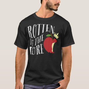 Camiseta Rotação Para O Presente Do Professor Aluno Princip