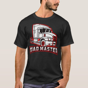 Camiseta Roteiro 1