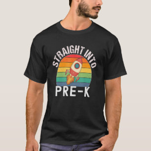 Camiseta Roteiro De Volta Ao Hetero I Do Dia Da Escola